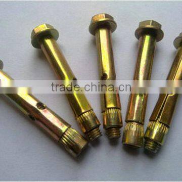 Made in China Highway W Beam Guardrail Used for Road Barrier photo-3