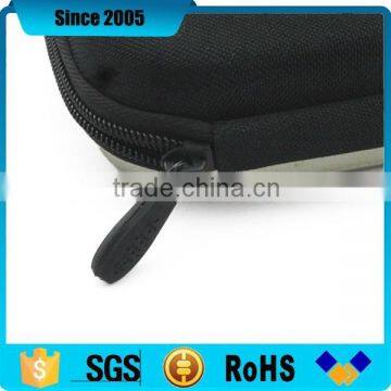 Eva Tool Case With Eva Foam, Eva Zipper Case photo-5