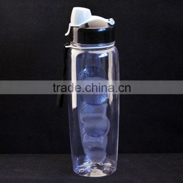 Top grade Eco Friendly BPA Free Tritan Water Bottles for school kids bottle