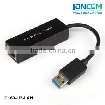 Jual usb hub 3.0 adaptor cable in case internal