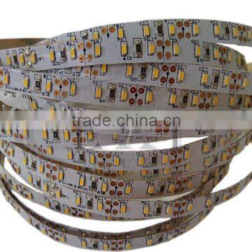 2016 factory cheapest hotsale led strip with 102w