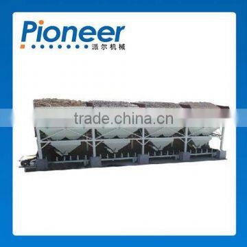 Concrete Batching Machine on Sale