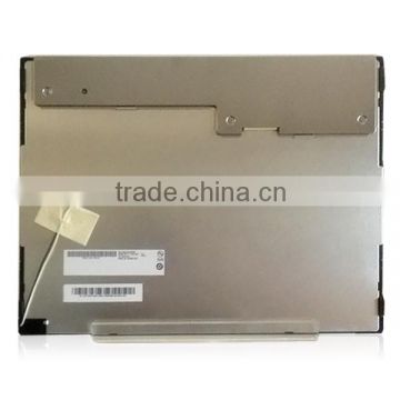 A150XN01 V2 LCD SCREEN 1024*768 LCD PANEL 15.0"