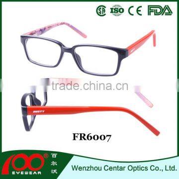 kids eyeglasses frames latesr optical frames