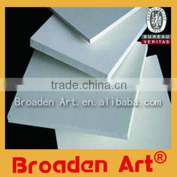 used for advertisement making pvc foam board UV printing