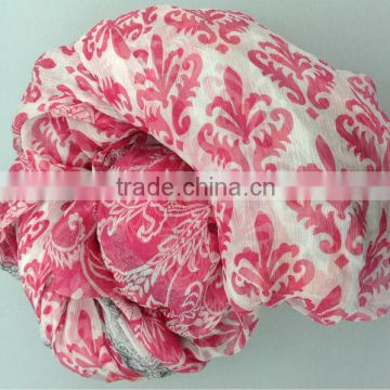 114*250cm pure silk lady scarf silk scarf customized welcomed