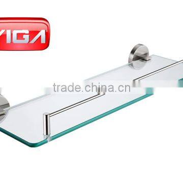 Bathroom Accessory Stainless Steel Soap Wire Basket