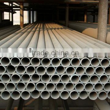 Alloy ASTM A106 Gr.B stainless seamless steel pipe