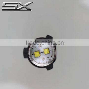 High power fog lamp psx26w ps19w 5202 h16 car bulb psx24w p13w py24w led