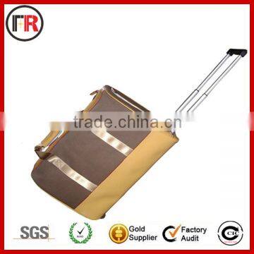 new design bag men sport with many compartments