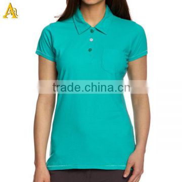 christmas polo shirt, custom polo shirt