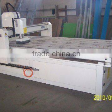 CNC Carving Machine HSHM1325DK-K