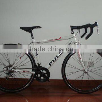 Cheap Road Racing Bike