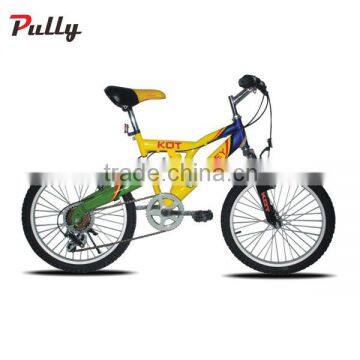 Freestyle Children Bike/ Children Bicycle