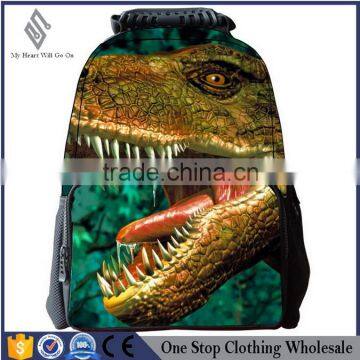 cabin approved size backpack 3d animal backpack backpack blog