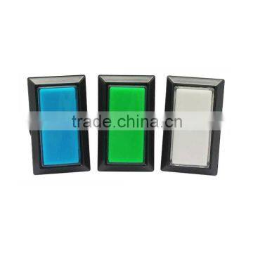 SS-37UK Japan sanwa game button