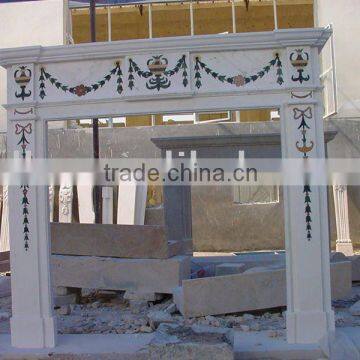 wholesale fireplace for decoration