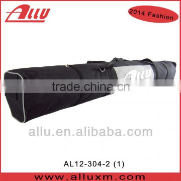 2014 ski bag snowboard bag factory price