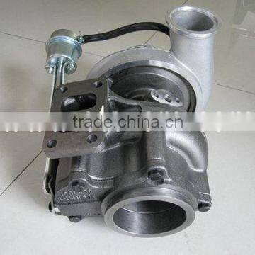 hot sale PC 350-6 turbocharge 6222-83-8171