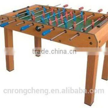 desktop football game