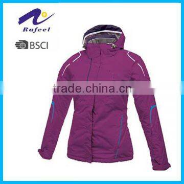 Men Winter Name Brand Ski Jackets
