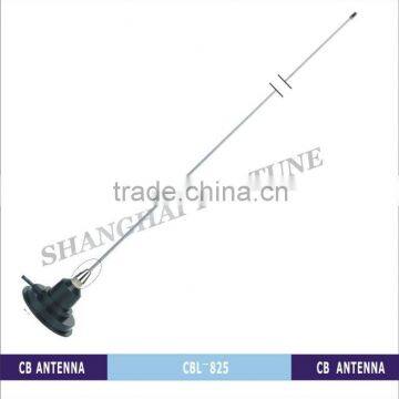 27MHz CB ANTENNA CBL-825