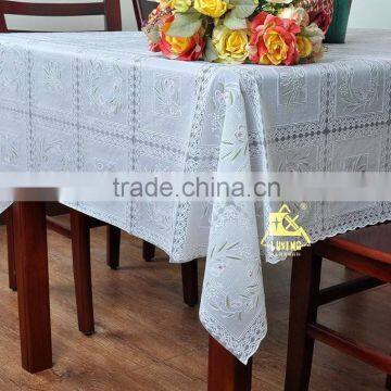 PVC COVER-ZT-1071-1 137CM*20M photo-4