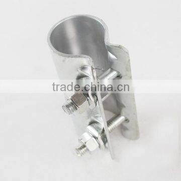 Most Profitable Products Scaffolding Sleeve Coupler