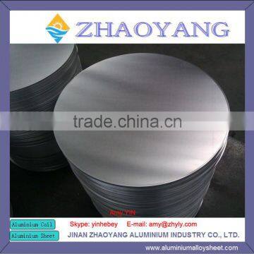 1050 1060 1070 1100 H14/H24 aluminum flake