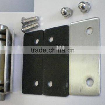 latch