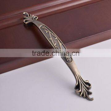 Malaysian Fancy Used Daycare Furniture Fishing Reel Wardrobe Bedroom Drawer Knobs