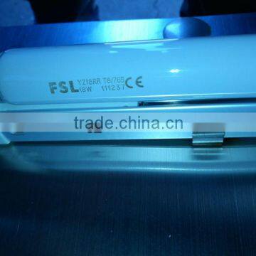 Softgel Lamp Inspection Table photo-3