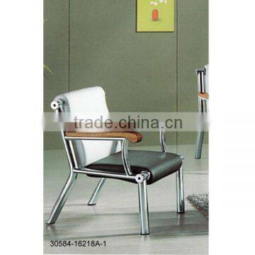 high quality office Shape sponge leisure sofa 30584-16218A-1