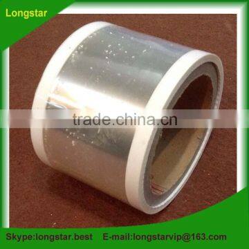 metallized aluminum pet film