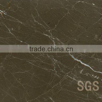 natural marble wood grain floor tiles for flooring