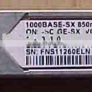 ons-sc-ge-sx sfp cisco modules