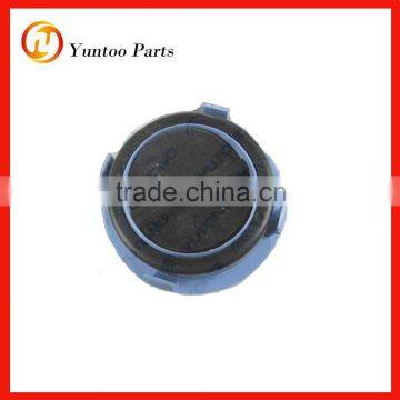 Air Conditioning Diffuser for Higer Bus Spare Parts photo-2
