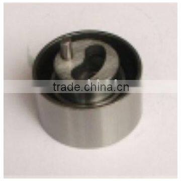 High Quality renault tensioner pulley