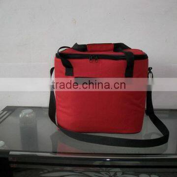 insulated waterproof 5 mm foam cooler bag