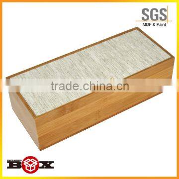 Luxurious Antique Style Wooden Box photo-3