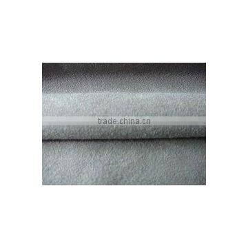 Waterproof Breathable Fabric