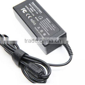 Laptop Adapter 18.5V 3.5A AC Adapter 100-240V for HP With CE photo-4