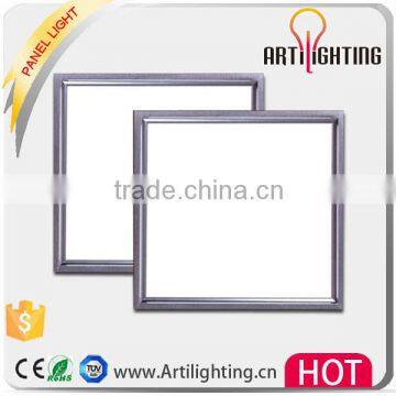 High Quality Best Offer 30W 36W 40W 48W 60X60cm 2x2 Led Panel Light photo-4