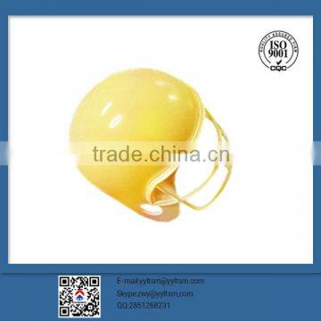 manufacture helmet mould for 20 years' experience
