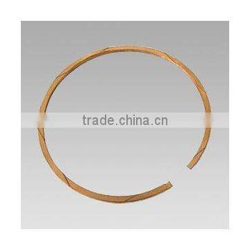 HOT!!! Komats 230A Ring Seal 195-15-49240