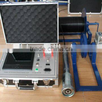 Borescope Endoscope Inspection Camera