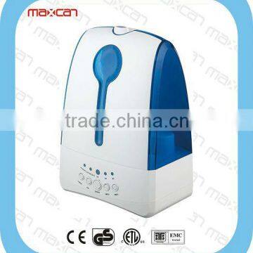 Blue MH 601 Digital Home Air Humidifier