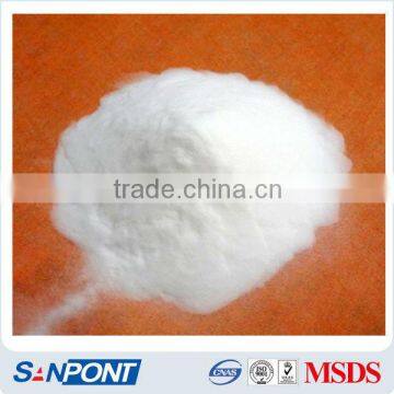 SANPONT silicagel Industrial Grade Chromatography Silica Gel