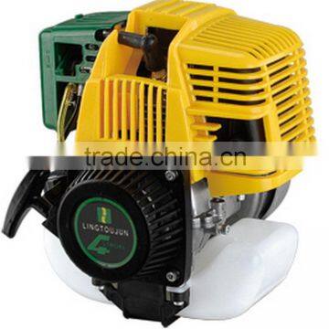 New discount 90# petro ohc four stroke gasoline/petrol engine