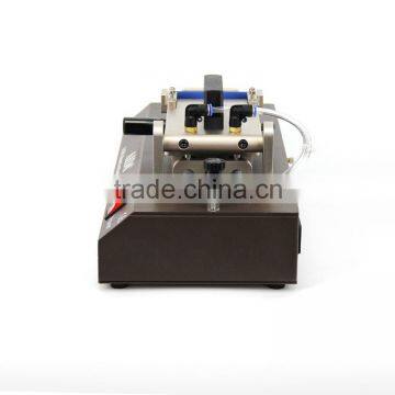 110V-220V Oca Polarizer Film Built-in Vacuum Laminating Machine AIDA A761 of Repair Lcd ,Touch Screen Refurbish Machine of OCA photo-3